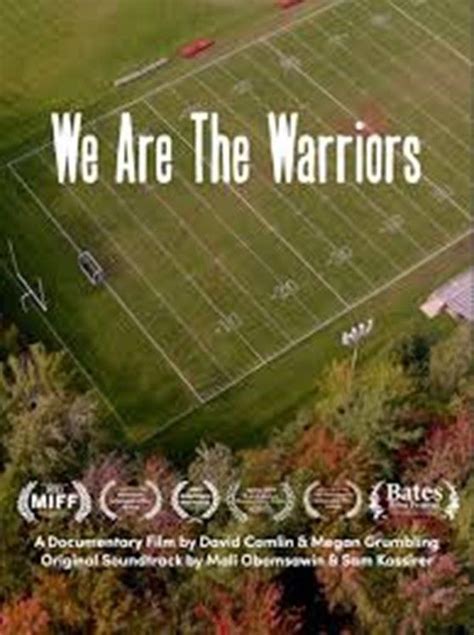 Celebrating Indigenous Peoples Day, 86 Obeds Lane, Ogunquit, ME, United ...