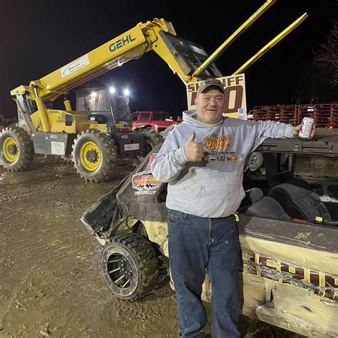 Home | Betsie River Canoes and Campground