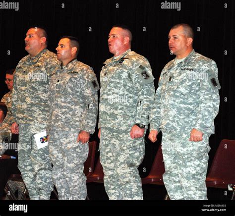 NEW ROADS, La. - Soldiers of the Louisiana Army National Guard's 256th ...