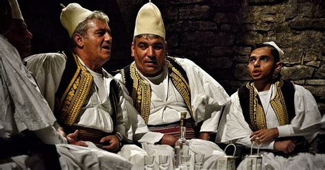 Polyphonic 的图像结果