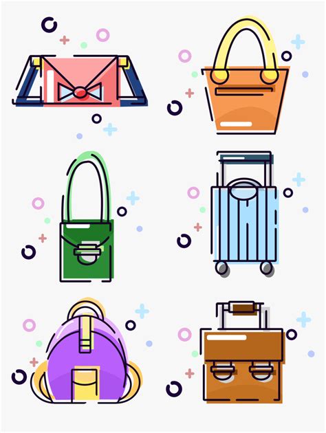 Personal Goods Cartoon 的图像结果