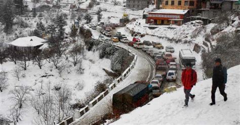 March to Bring Rain and Snow to Hills and rain over plains of North ...