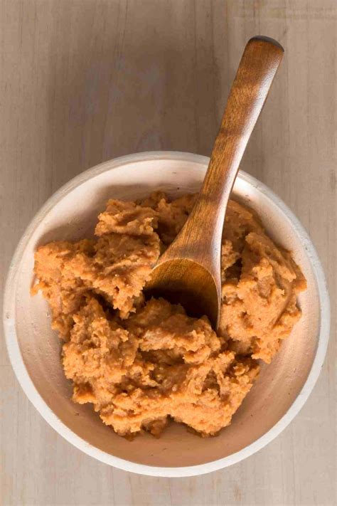 What Is Miso Paste and How To Use Them? A Must-have Secret Ingredient ...