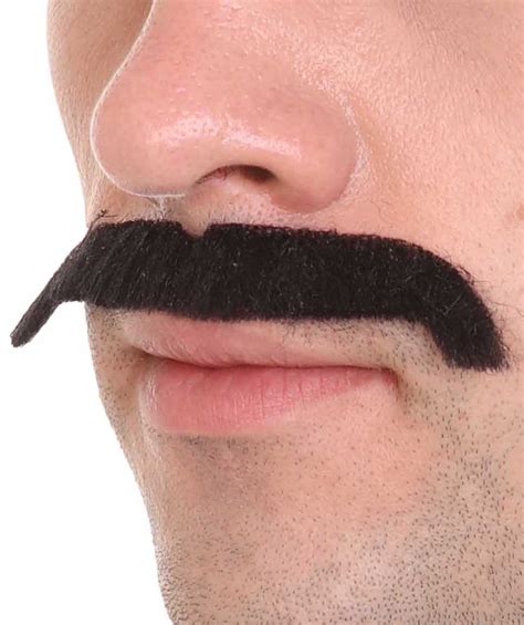 freddie mercury mustache | - HalloweenPartyOnline