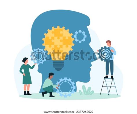 Solve Problem Cartoon 的图像结果