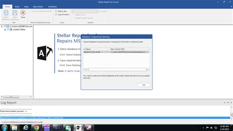 Image result for File Linked Replacement