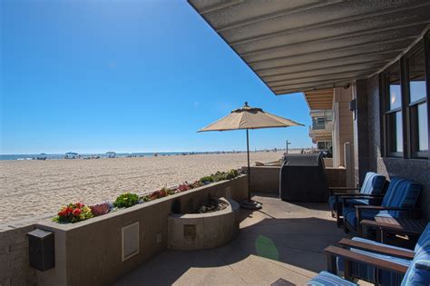 Newport Beach Vacation Rentals - Villa Rentals - Newport Beach Vacation ...