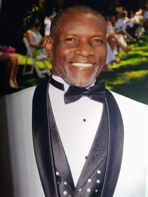 In 2021, during COVID, I was the oldest student to graduate @ the ...