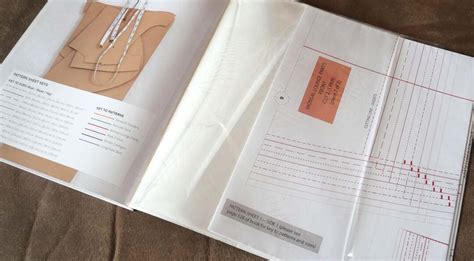 Pattern Making Books 的图像结果