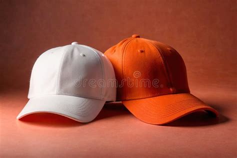 Cap Store 的图像结果