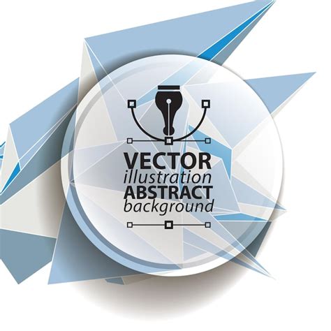 Image result for Spatial Structure Science