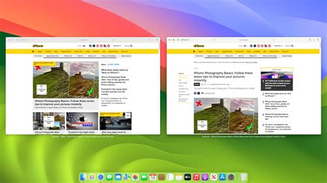 Image result for MacOS Tips and Tricks