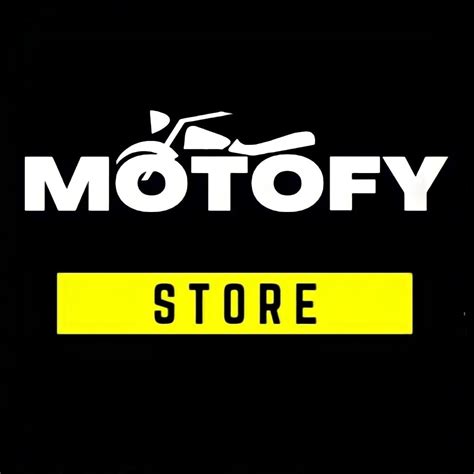 Motorcycling for You, One Store for All - Helmet, Riding Gear ...