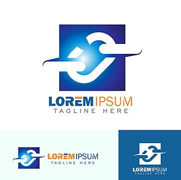 Image result for URL.com