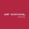 AMF Exporail Monterrey 2010