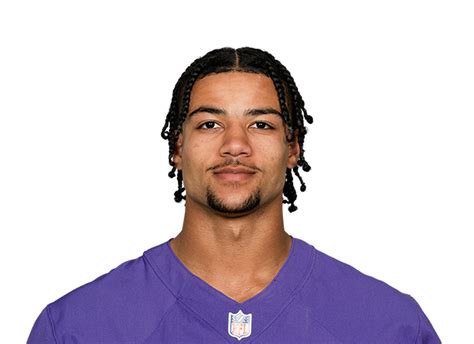 Anthony Kendall - Cleveland Browns Cornerback - ESPN (IN)
