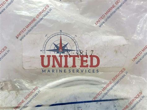 JAQUET DSH SPEED SENSOR AMPLIFIER CABLE 1840.01P2HV | United Marine ...