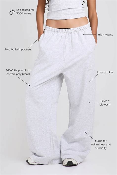 Buy Women Bottom Wear Online - Life & Jam