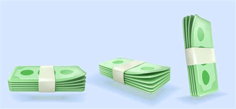 Money Vector Realistic 的图像结果