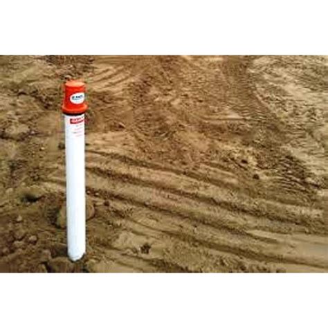 Image result for Cathodic Protection Test Post
