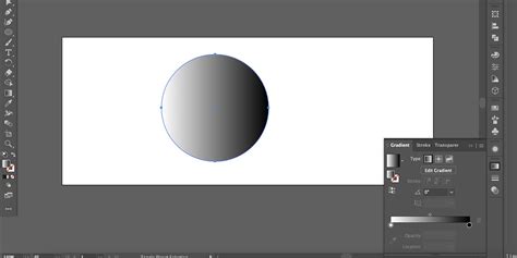 Image result for Convert Color Gradient to Halftone Illustrator