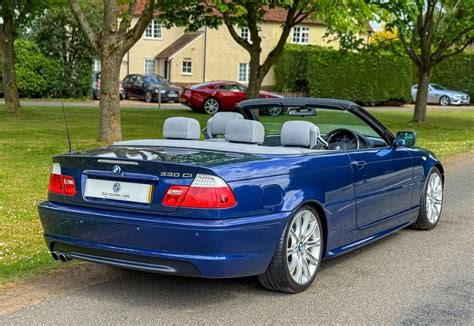 Image result for PVC Pipe Threading Machine