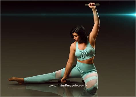 Exercise Positions 的图像结果