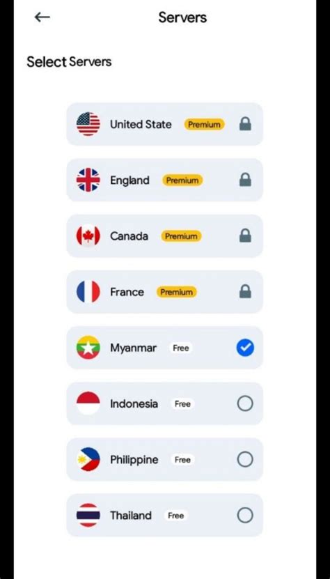 Sketchub • VPN Free Project