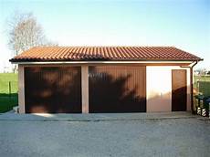 box auto prefabbricati prezzi box auto prefabbricati pergole tettoie giardino box box auto prefabbricati prezzi box auto prefabbricati pergole tettoie giardino box