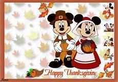 Disney Thanksgiving Wallpaper Backgrounds by Free Disney Thanksgiving Hd Backgrounds Pixelstalk Net Disney Thanksgiving Wallpaper Backgrounds