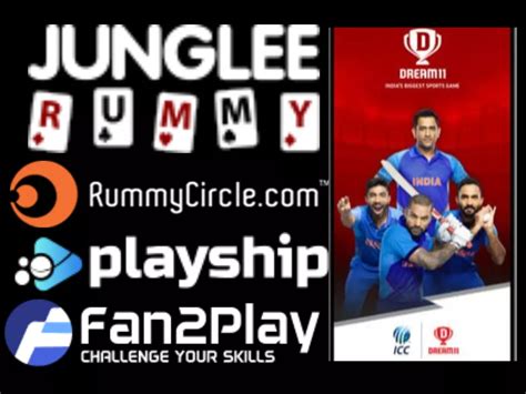 cricket rummy game online app india apk v1.9.5