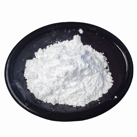 Melamine Formaldehyde Condensate Powder - Melment F10 Sulphonated ...