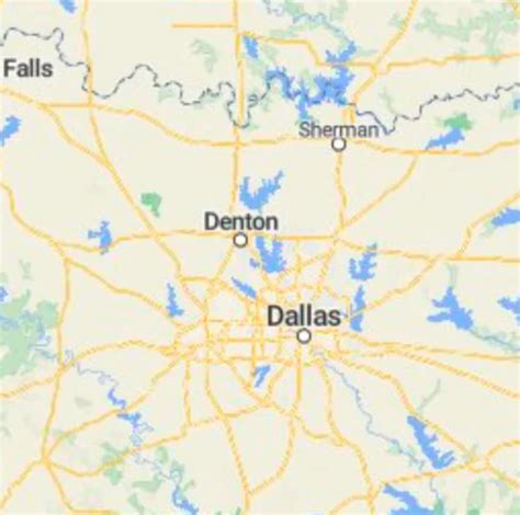 Image result for Arduino Map Raster Tiles Example