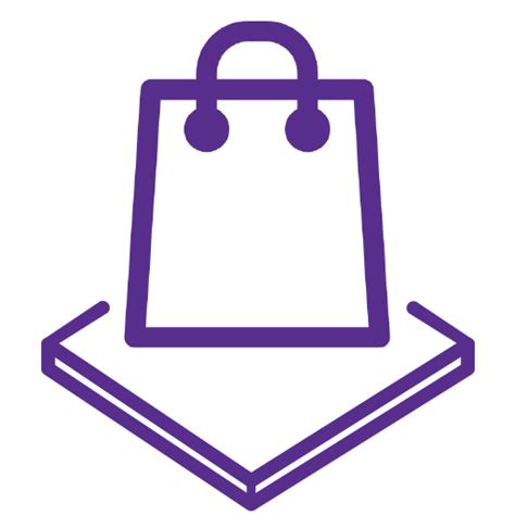 Personalised Unique Gifts Online India Customised; Wisholize