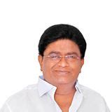 Jaleel Khan MLA of VIJAYAWADA WEST Andhra Pradesh contact address & email