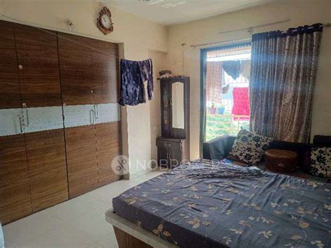 Ekdant appartment Bhiwandi Near Dadaji Motiram, Katekar Ground ...
