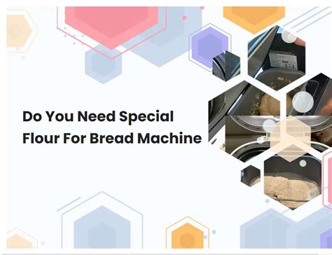 Bread Machine Flour 的图像结果