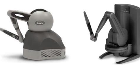 Haptic Technology Applications 的图像结果