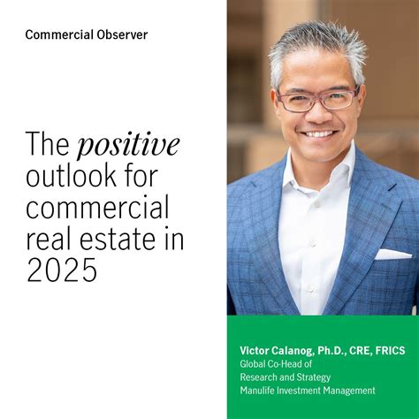 Victor Calanog PhD CRE FRICS on LinkedIn: #markets #economies #multifamily #cre #analytics - market share of ykk