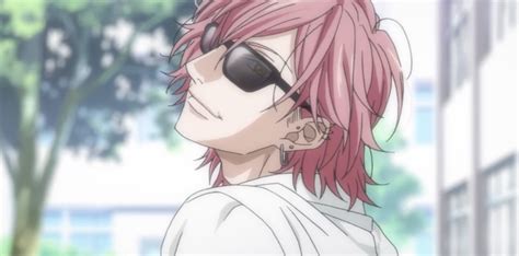 Yuri Ayato Computer Wallpapers - Wallpaper Cave
