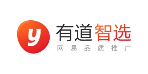 开眼资讯-SEM推广-SEO优化-网站建设-品牌营销-DSP推广-上海sem公司-上海SEO公司