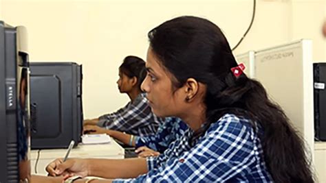 Microsoft Corporate Social Responsibility - Home Page