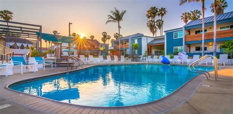 Beverly Plaza - Shapell Properties, Inc