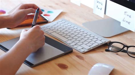 Local Logo Design Near Me 的图像结果