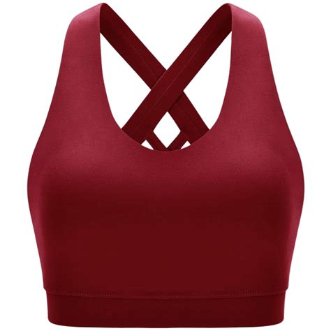 Best Women's Red Soccer Gear | 2024 Red Color Gear Guide Roundup