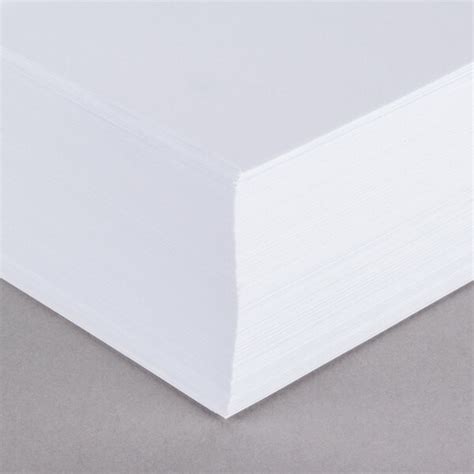 Copy Machine Paper 的图像结果