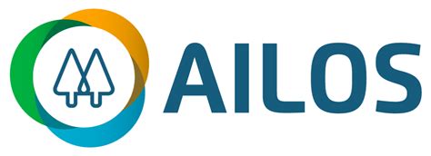 Financial Crime and Compliance, Anti–Money Laundering | Oracle India