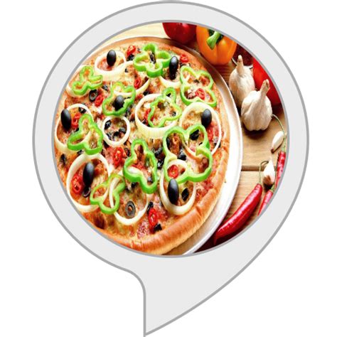 Amazon.in: food facts : Alexa Skills