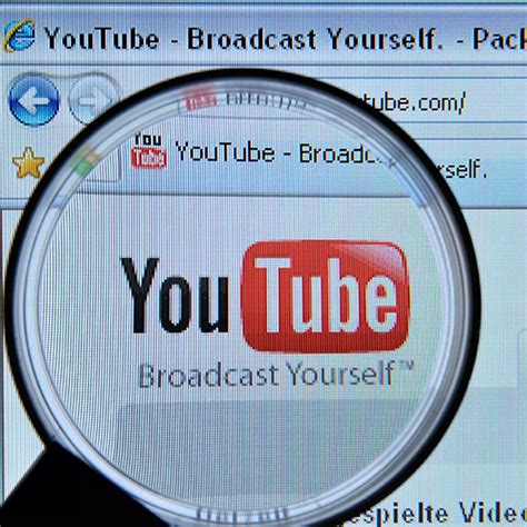 People in disbelief after finding out what YouTube was originally created for