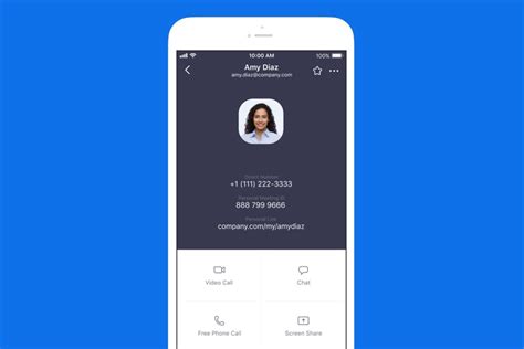 Image result for Video Calling Programs